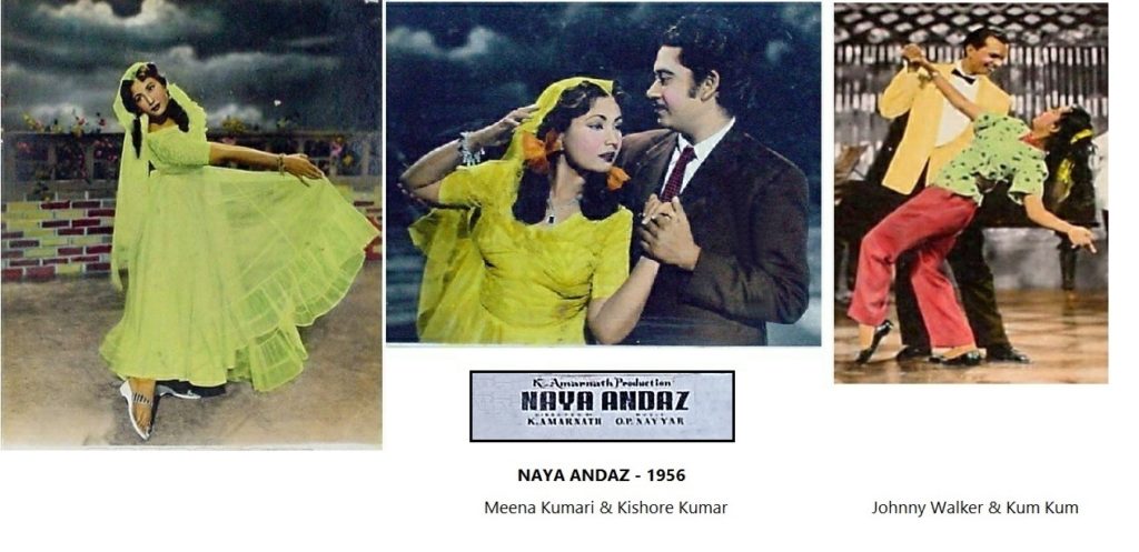 4-meena-kumari-and-kishore-kumar-in-naya-andaz-hollywood-bollywood